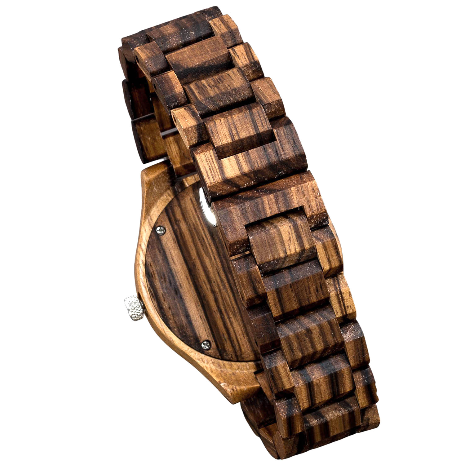wood/product/Oceanus zebra 24